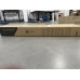 Gaming galds SENSE7 Nojo Sosna 140 cmx70 cm White Pine