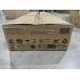 Gaming galds SENSE7 Nojo Sosna 140 cmx70 cm White Pine