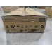 Gaming galds SENSE7 Nojo Sosna 140 cmx70 cm White Pine