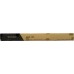 Gaming galds SENSE7 Nojo Sosna 140 cmx70 cm White Pine