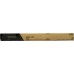 Gaming galds SENSE7 Nojo Sosna 140 cmx70 cm White Pine