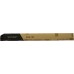 Gaming galds SENSE7 Nojo Sosna 140 cmx70 cm White Pine
