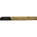 Gaming galds SENSE7 Nojo Sosna 140 cmx70 cm White Pine