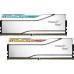 G.Skill Trident Z5 Royal, DDR5, 32 GB, 7200MHz, CL34 (F5-7200J3445G16GX2-TR5S)