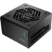 FSP/Fortron VITA GM 1000W (PPA10A4002)