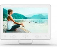 Philips Hotel TV 19HFL5214W/12 47,0cm(19