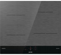 Gorenje   GI6421SYB