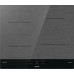 Gorenje   GI6421SYB