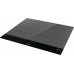 Gorenje   GI6421SYB