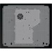 Gorenje   GI6421SYB