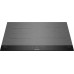 Gorenje   GI6421SYB