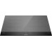 Gorenje   GI6421SYB