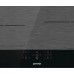 Gorenje   GI6421SYB