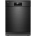 Toshiba DW-15F3EE(BS)-PL FS 60 cm