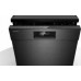 Toshiba DW-15F3EE(BS)-PL FS 60 cm
