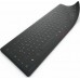 Cherry CHERRY Slipcover STREAM PROTECT MEMBRANE black 105 Tasten