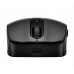 HP HP myš - 695 Rechargeable Wireless Mouse, BT