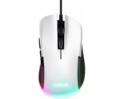  Trust GXT 922W YBAR
