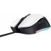  Trust GXT 922W YBAR