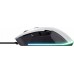  Trust GXT 922W YBAR