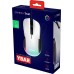  Trust GXT 922W YBAR