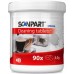 Scanpart Scanpart Tabletki do czyszczenia ekspresów 1-fazowe 90 szt.