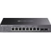 Switch TP-Link Omada SG2210XMP-M2