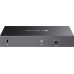 Switch TP-Link Omada SG2210XMP-M2