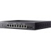 Switch TP-Link Omada SG2210XMP-M2