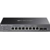 Switch TP-Link Omada SG2210XMP-M2