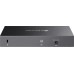 Switch TP-Link Omada SG2210XMP-M2