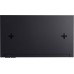 Switch TP-Link Omada SG2210XMP-M2