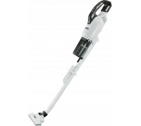 Makita DCL286FZW
