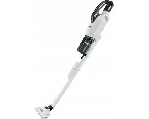 Makita DCL286FZW