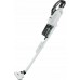 Makita DCL286FZW