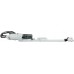 Makita DCL286FZW