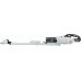 Makita DCL286FZW