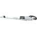 Makita DCL286FZW