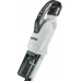 Makita DCL286FZW