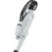 Makita DCL286FZW