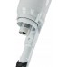 Makita DCL286FZW