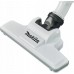 Makita DCL286FZW