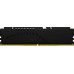Kingston Fury Beast, DDR5, 64 GB, 6400MHz, CL32 (KF564C32BBEK2-64)