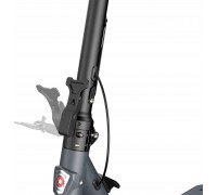Razor RAZOR hulajnoga elektryczna C35 Black 13173822