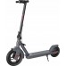 Razor RAZOR hulajnoga elektryczna C35 Black 13173822