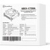 SilverStone Silverstone SST-XE01-1700A CPU Kühler