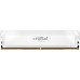 Crucial Pro Overclocking, DDR5, 16 GB, 6000MHz, CL36 (CP16G60C36U5W)