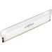 Crucial Pro Overclocking, DDR5, 16 GB, 6000MHz, CL36 (CP16G60C36U5W)