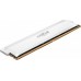 Crucial Pro Overclocking, DDR5, 16 GB, 6000MHz, CL36 (CP16G60C36U5W)