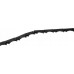 Neo Piła ręczna łańcuchowa  53cm (63-158)
